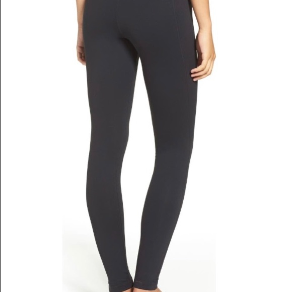 Zella live in high waist leggings
